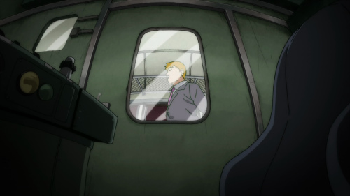 uglyreigen344.png