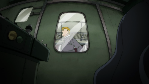 uglyreigen345.png