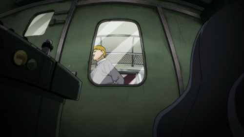 uglyreigen346.png