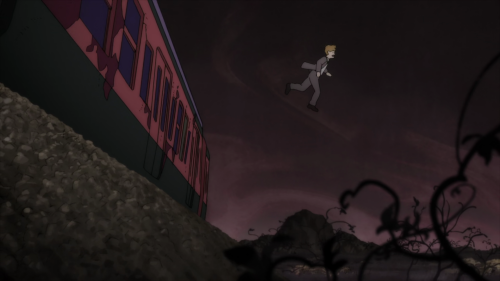 uglyreigen347.png
