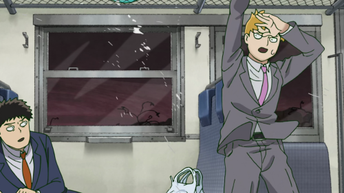 uglyreigen348.png