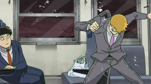 uglyreigen349.png