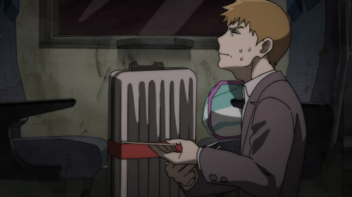 uglyreigen350.png