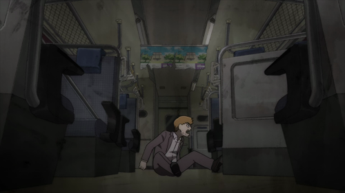 uglyreigen351.png