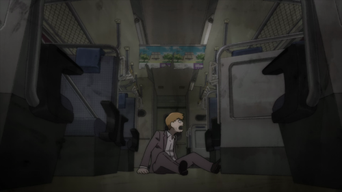 uglyreigen352.png