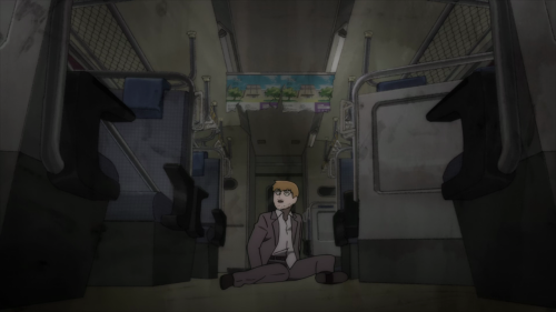 uglyreigen353.png