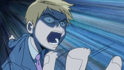 uglyreigen354.png