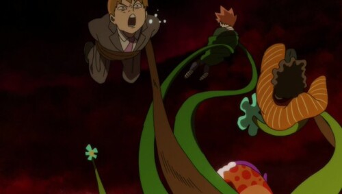 uglyreigen355.jpeg