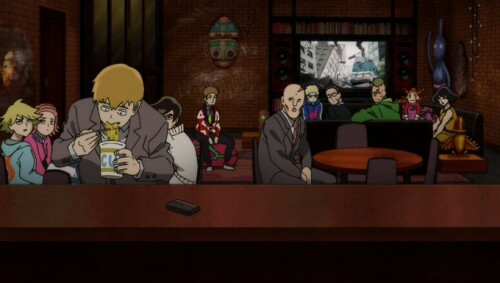 uglyreigen357.jpeg