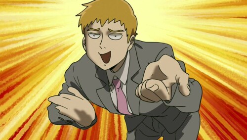 uglyreigen359.jpeg