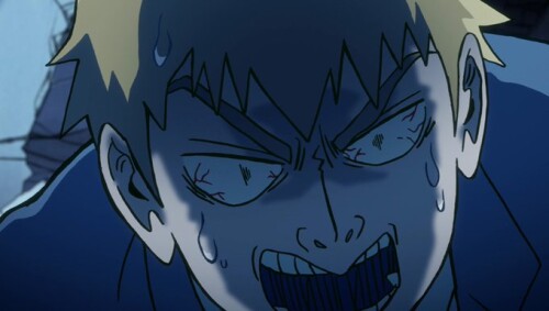 uglyreigen360.jpeg