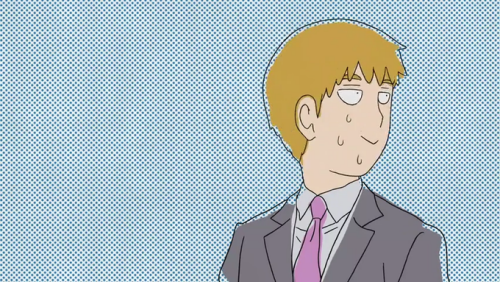 uglyreigen362.png