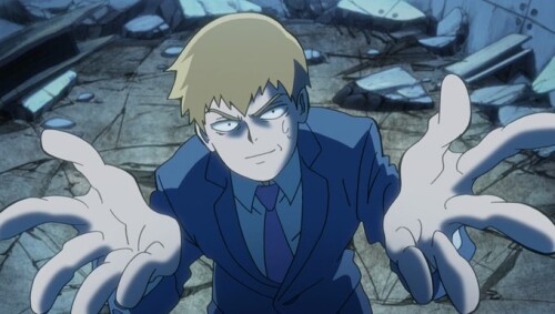 uglyreigen365.jpeg