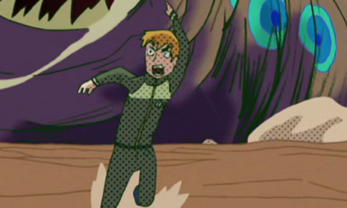 uglyreigen366.png
