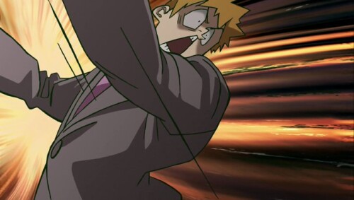 uglyreigen367.jpeg