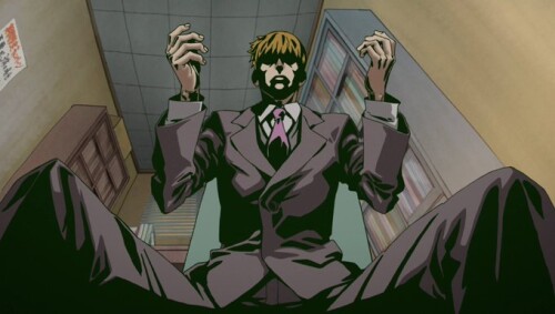 uglyreigen368.jpeg
