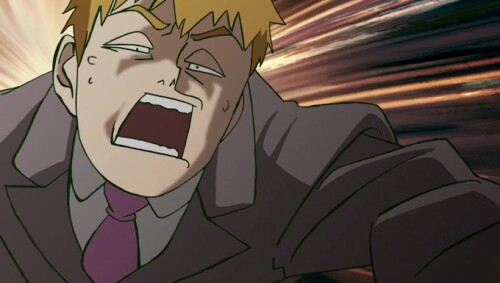 uglyreigen369.jpeg