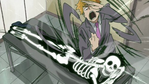 uglyreigen370.jpeg