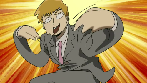 uglyreigen371.png