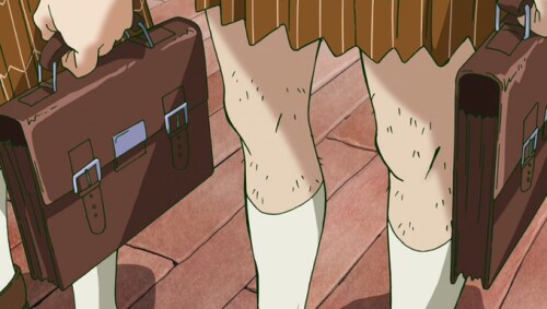 uglyreigen372.jpeg