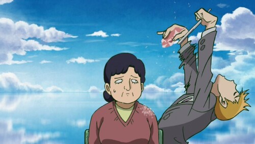 uglyreigen373.jpeg