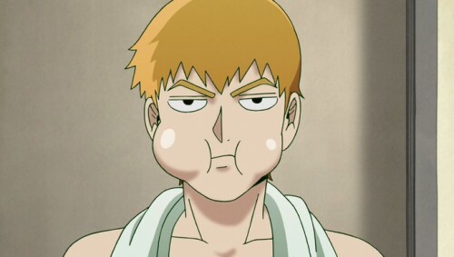 uglyreigen374.jpeg