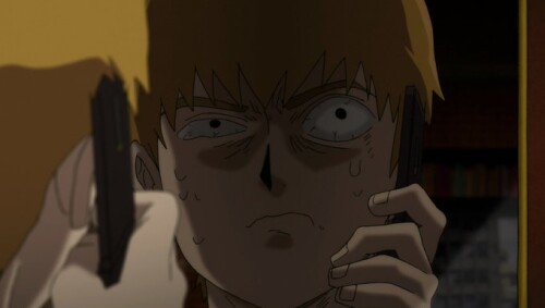 uglyreigen376.jpeg