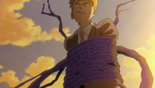 uglyreigen377.jpeg
