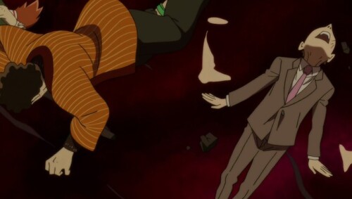 uglyreigen378.jpeg