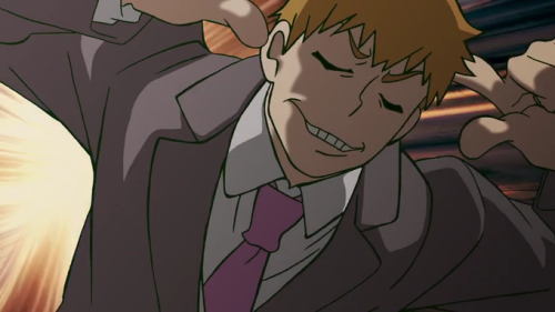 uglyreigen382.png