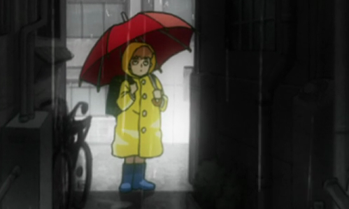 uglyreigen384.png