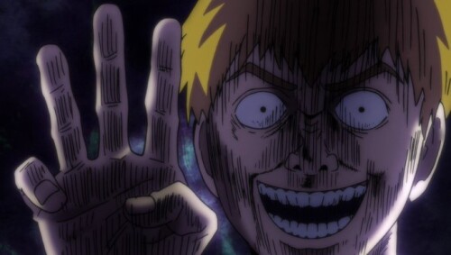 uglyreigen385.jpeg
