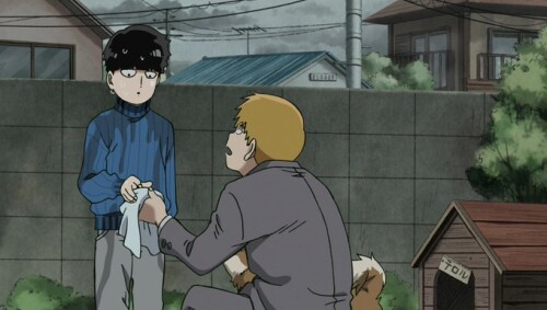 uglyreigen386.jpeg