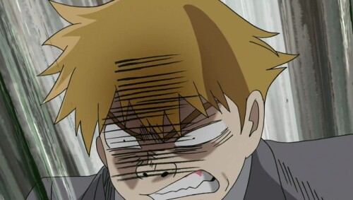 uglyreigen387.jpeg