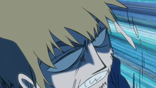 uglyreigen388.jpeg