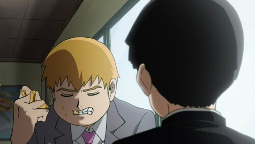 uglyreigen390.jpeg