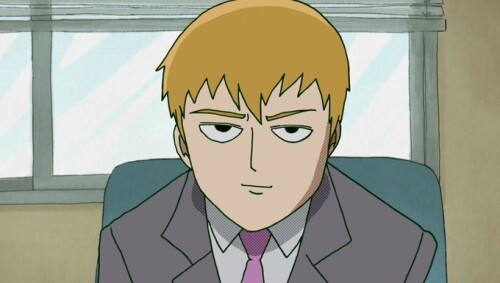 uglyreigen391.jpeg