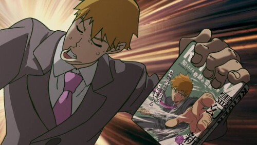 uglyreigen393.jpeg
