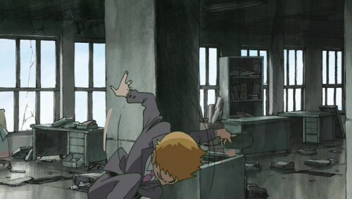 uglyreigen394.jpeg