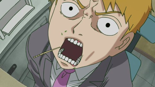 uglyreigen395.jpeg