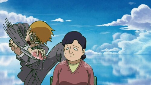 uglyreigen397.jpeg