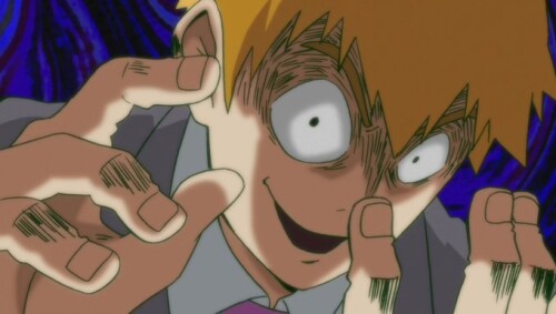 uglyreigen398.jpeg