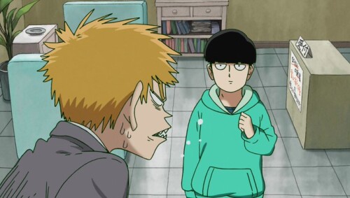 uglyreigen399.jpeg