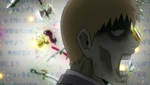 uglyreigen401.jpeg