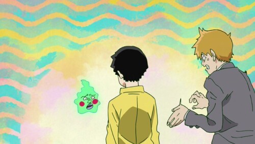uglyreigen402.jpeg