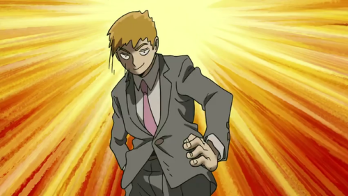 uglyreigen403.png