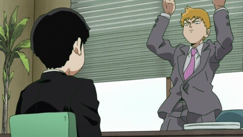 uglyreigen404.jpeg