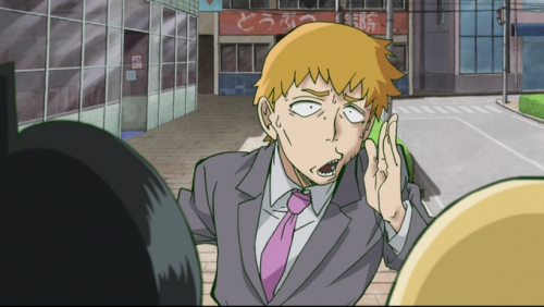 uglyreigen405.png