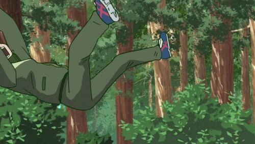 uglyreigen406.jpeg
