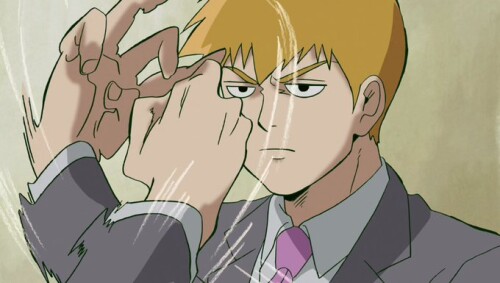 uglyreigen407.jpeg